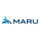 Maru