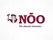 NÕO
