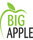 Big Apple Salong
