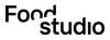 Foodstudio