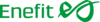 Enefit