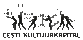 Eesti Kultuurkapital