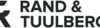 Rand ja Tuulberg