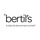 Bertil's Health