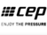 CEP