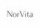 NorVita