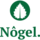 Nôgel Organics