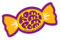 KOMMIPOMM