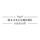 Haanjamehe