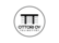 Ottory