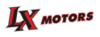 LX Motors