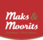 Maks&Moorits