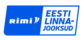 RIMI Eesti Linnajooksud