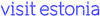 Visit Estonia