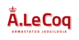 A. Le Coq