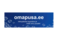 Omapusa