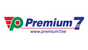 Premium 7 Tanklad