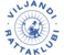 MTÜ Viljandi Rattaklubi