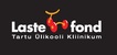 Lastefond