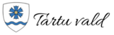 Tartu Vald