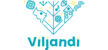 Viljandi linn