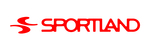 SPORTLAND