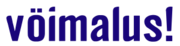 Vöimalus