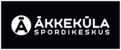 Äkkeküla spordikeskus