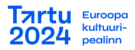 Tartu 2024