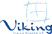 Viking Window AS
