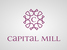 Capital Mill OÜ
