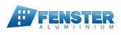 Fenster Alumiinium AS