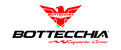 BOTTECCHIA