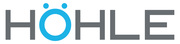 Höhle