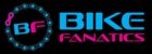 BikeFanatics