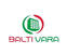 Balti Vara