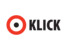 Klick Eesti