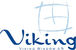 Viking Window AS