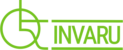 Invaru OÜ