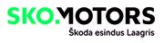 SKO MOTORS