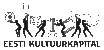 Eesti Kultuurkapital