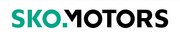SKO MOTORS